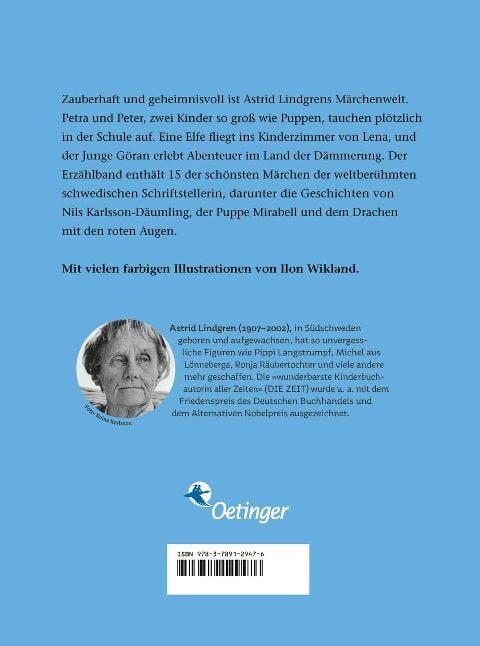 InsideView 6