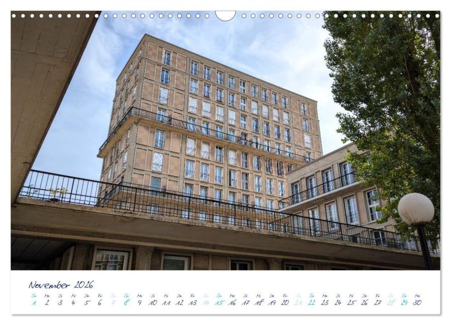 InsideView 3