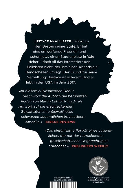 InsideView 4