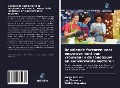 Cover-Bild zum Titel 'Bepalende factoren voor empowerment van vrouwen in de landbouw en aanverwante sectoren' von 'Pooja Pachani, Jay Chovatia, Tushar Kapuriya'