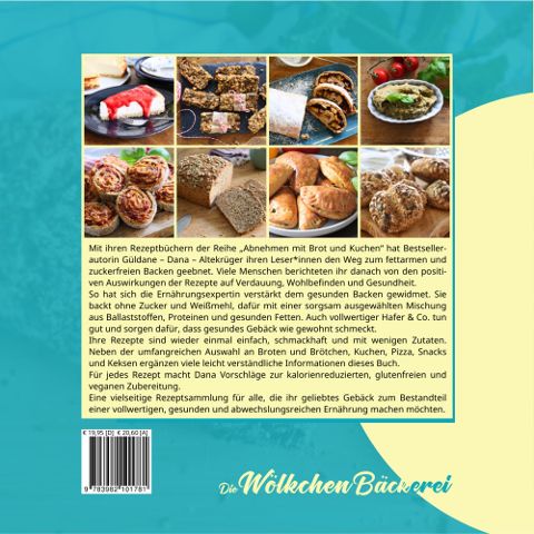 InsideView 8