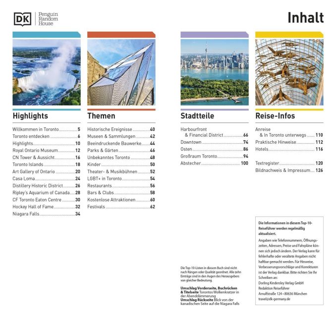 InsideView 1