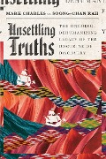 Cover-Bild zum Titel 'Unsettling Truths' von 'Mark Charles, Soong-Chan Rah'