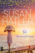 Cover-Bild zum Titel 'De sterrendroom (Blue Moon Bay-serie, #3)' von 'Susan Hatler'