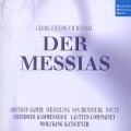 Der Messias - Lautten Compagney