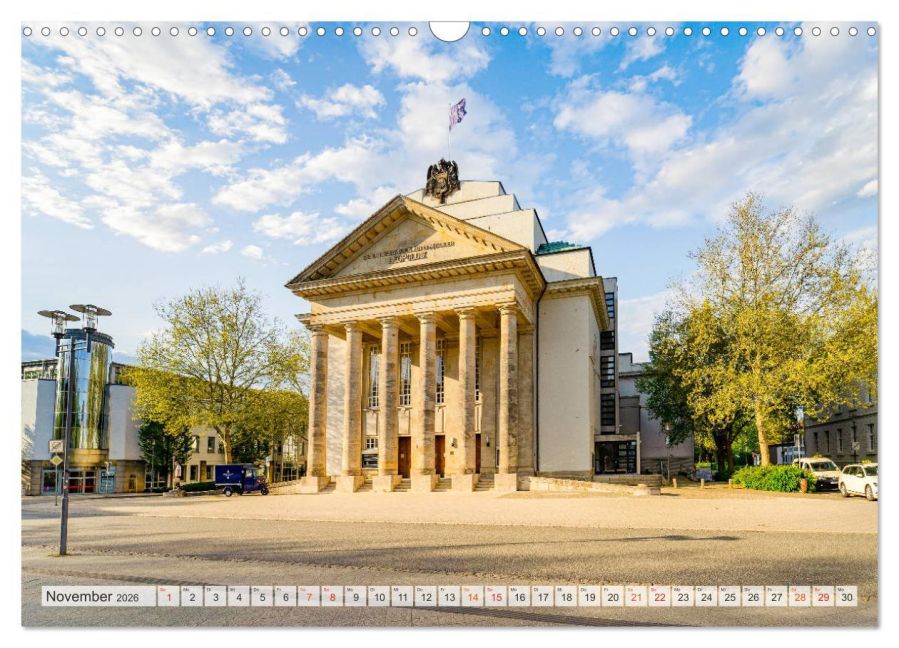 InsideView 3