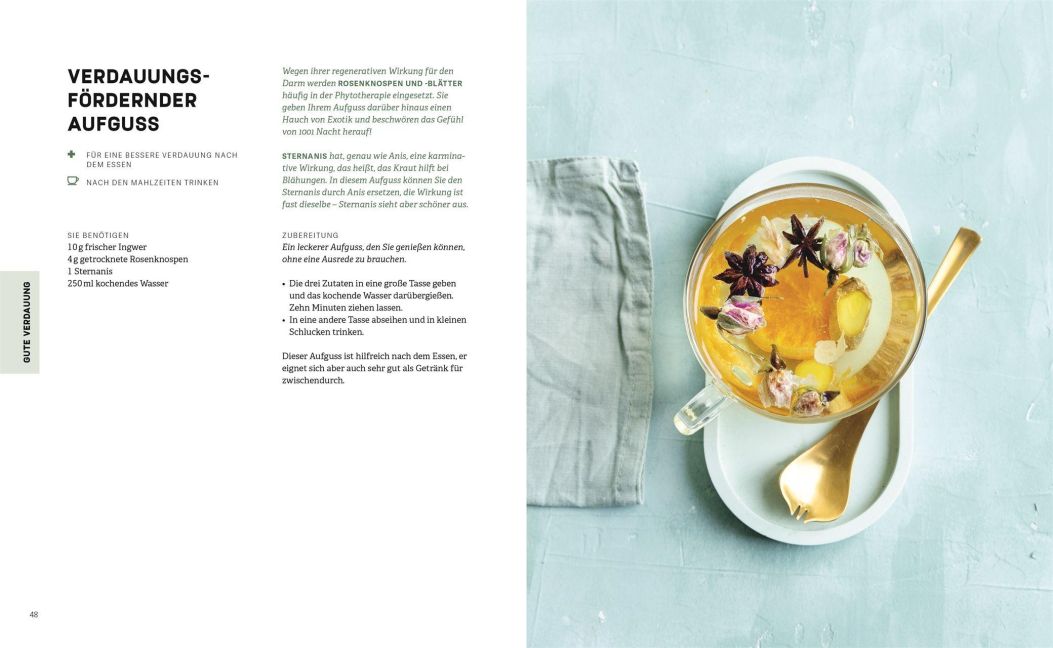 InsideView 6