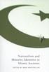 Islam and Bosnia - Maya Shatzmiller