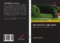 Cover-Bild zum Titel 'Infrastruktura spo¿eczna' von 'Liliya Fathullina'