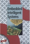 Embedded Intelligent Systems - Peter Nauth