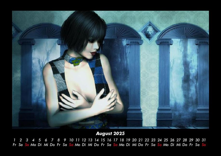 InsideView 12