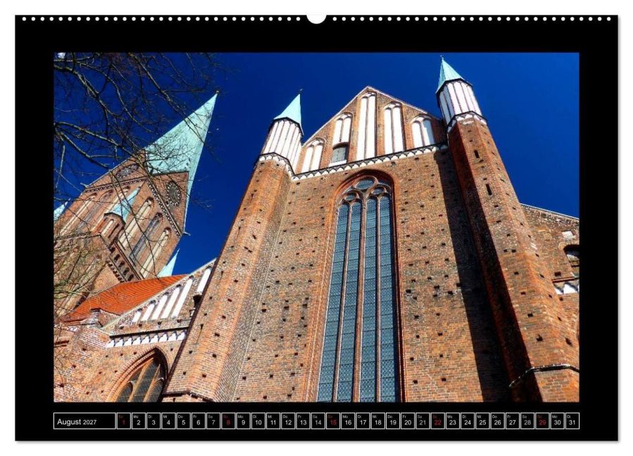 InsideView 13