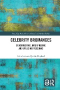 Celebrity Bromances - Celia Lam, Jackie Raphael