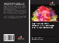 Cover-Bild zum Titel 'Applicazioni della stampa 3-D in chirurgia orale e maxillofacciale' von 'Prasamita Mishra, Rajesh Kshirsagar'