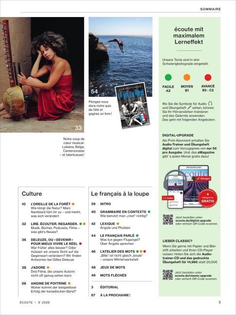 InsideView 1