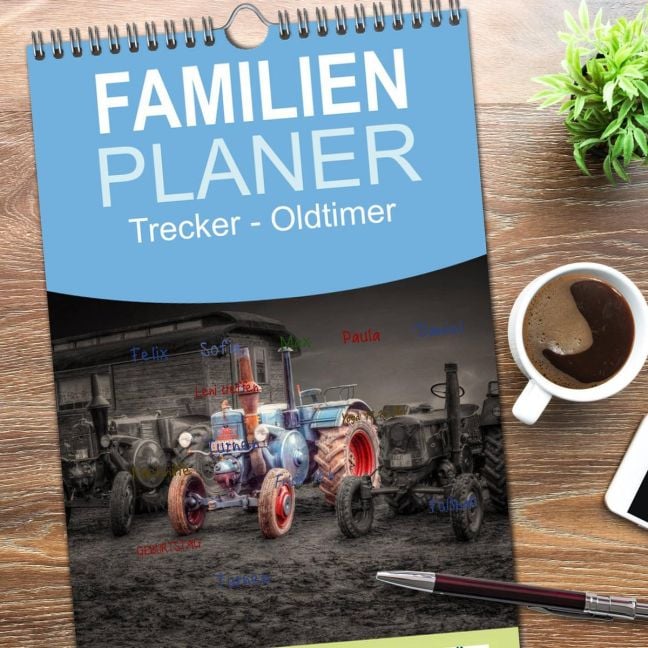InsideView 1