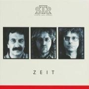 Zeit - Sts