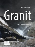Granit - Geschichte und Bedeutung - Gottfried Hofbauer