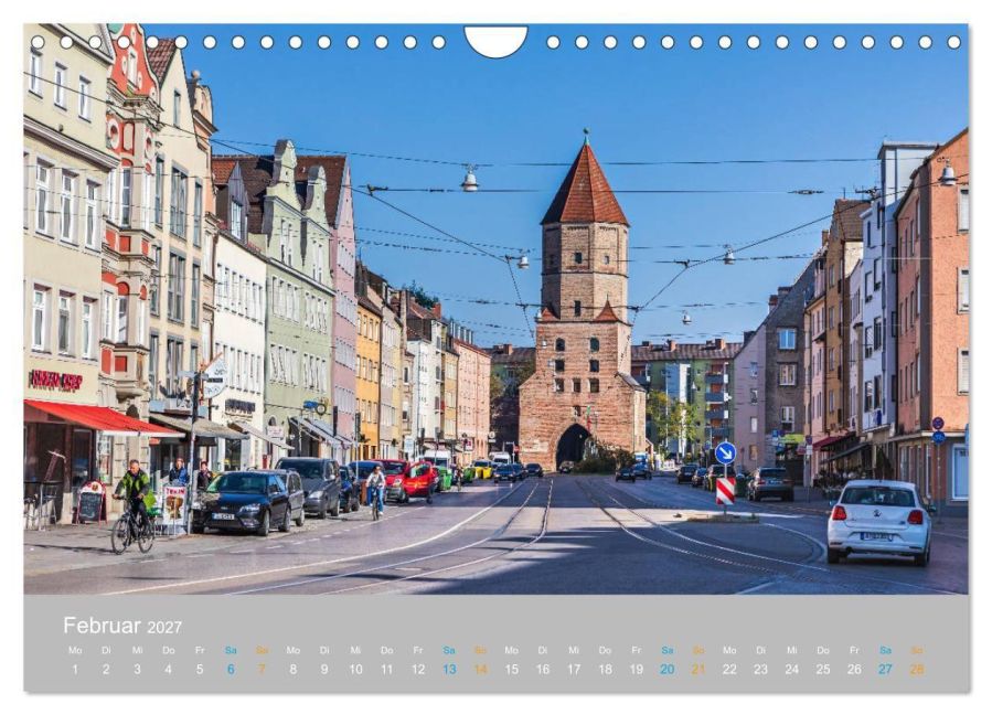 InsideView 7