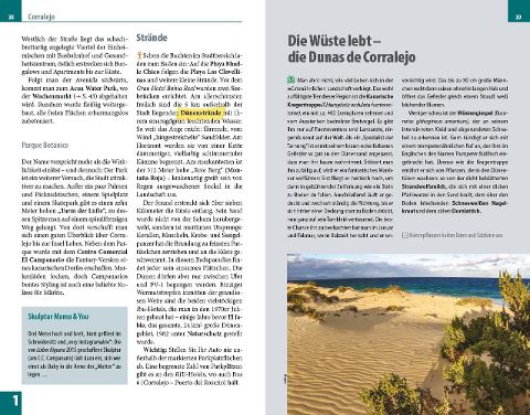 InsideView 4