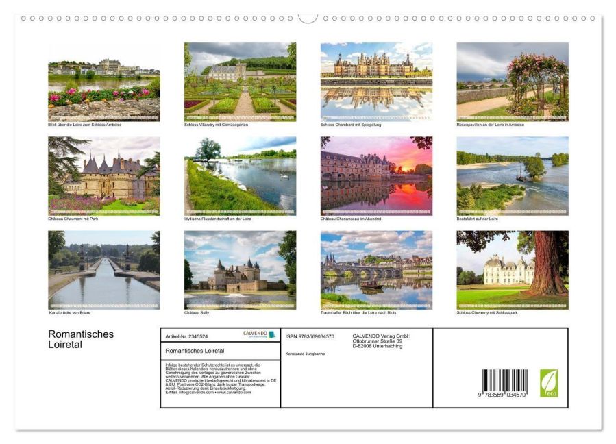 InsideView 4