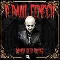 Demon Seed Rising - P. Paul Fenech
