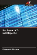 Cover-Bild zum Titel 'Bacheca LCD intelligente' von 'Kalagadda Bikshalu'