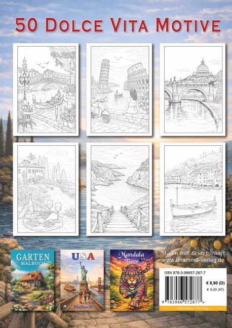 InsideView 22