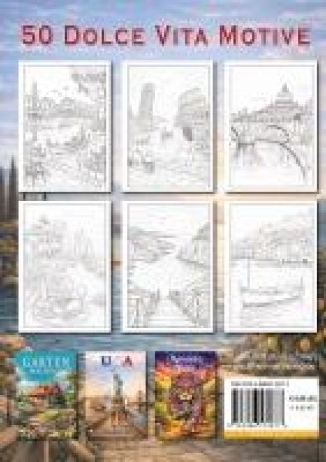 InsideView 22
