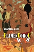 Flamencoroc - Giancarlo Gori