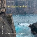 Cover-Bild zum Titel 'Den Skjulte Sandhed' von 'Anitha Krogh Mortensen'