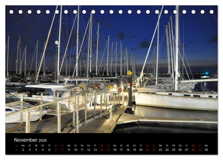 InsideView 3