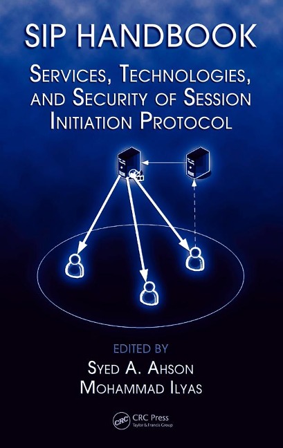 SIP Handbook - 