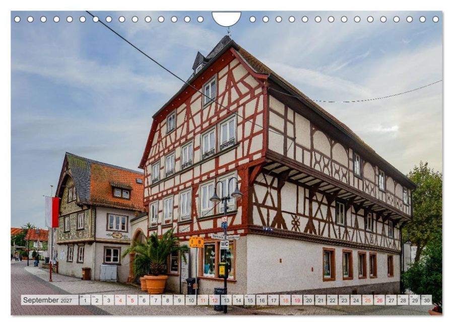 InsideView 14