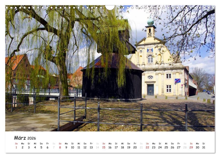 InsideView 8