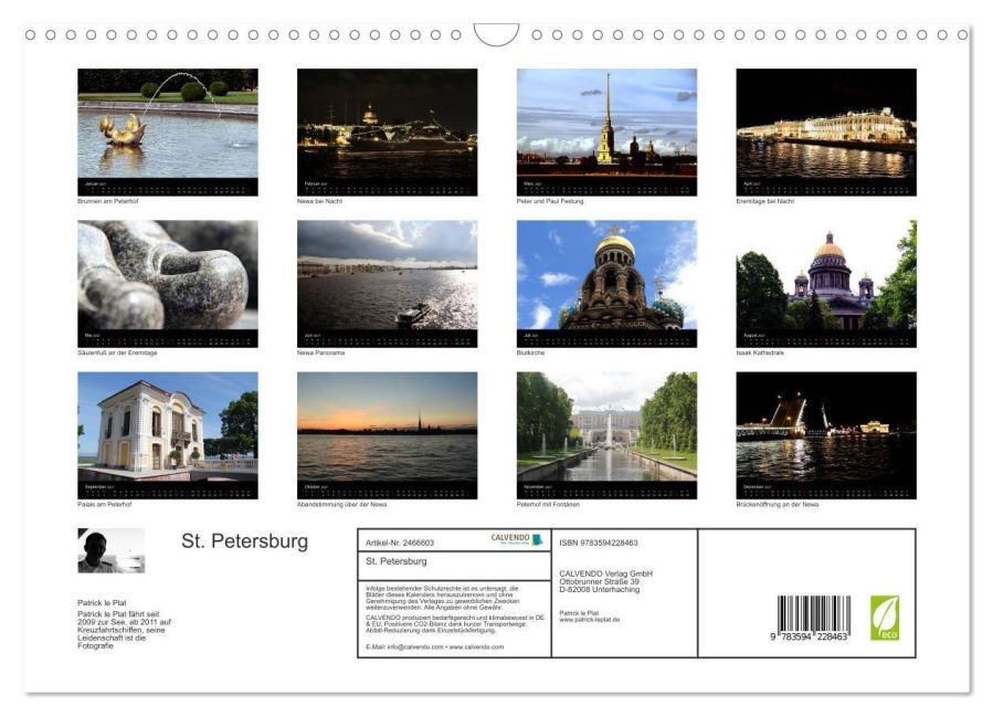 InsideView 5