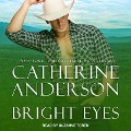 Bright Eyes - Catherine Anderson