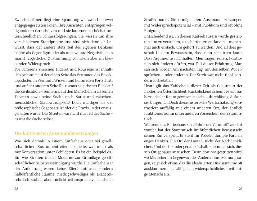 InsideView 10