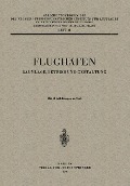 Flughäfen - Carl Pirath