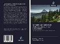 Cover-Bild zum Titel 'De zuidelijke Oeral is de thuisbasis van de Indo-Europeanen' von 'Andrey Tikhomirov, Galina Tikhomirova'