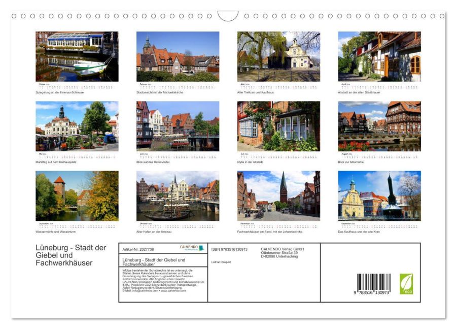 InsideView 5