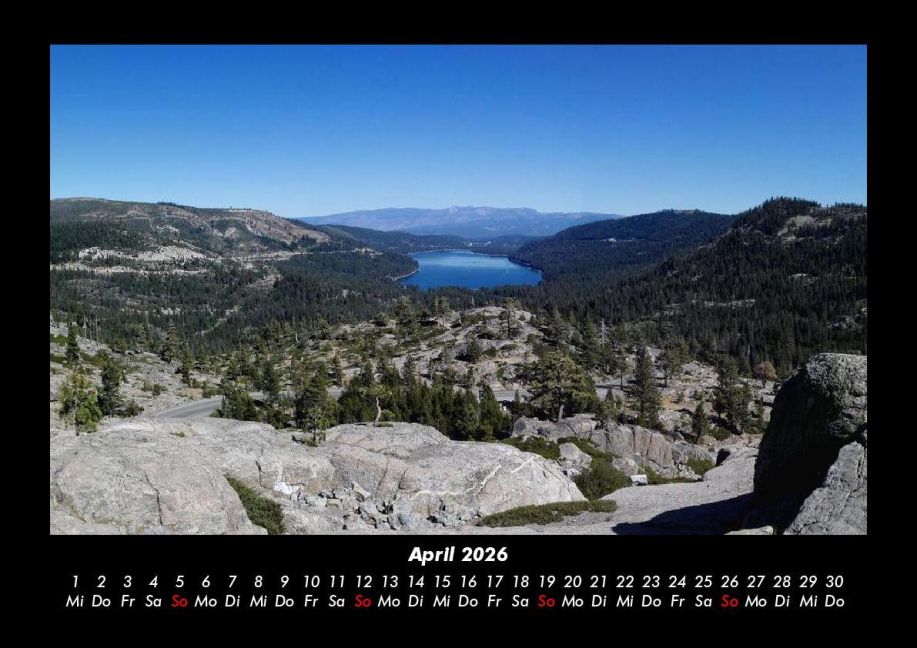 InsideView 8