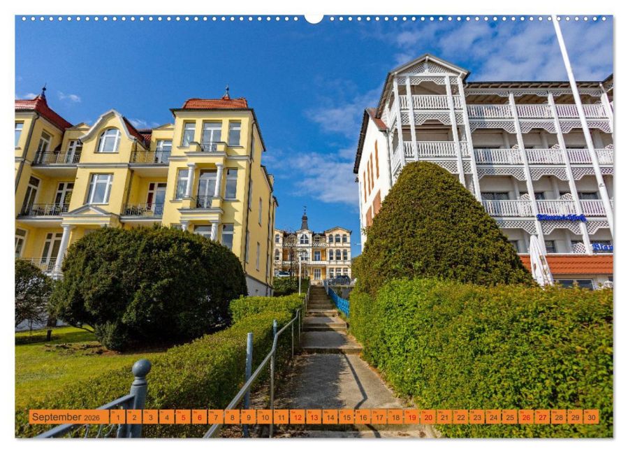 InsideView 14