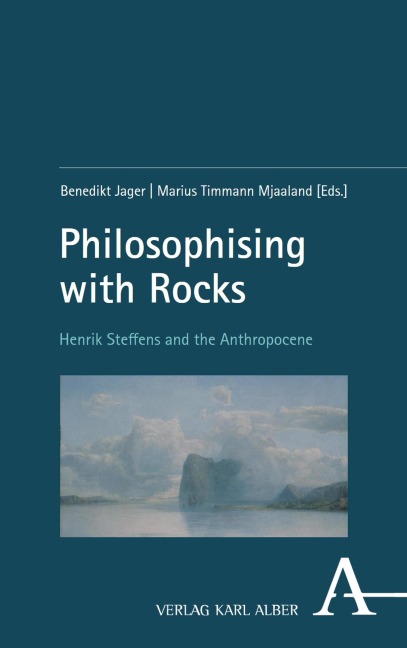 Philosophising with Rocks - 