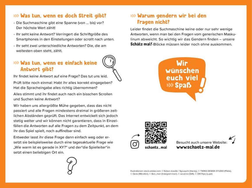 InsideView 2
