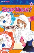 Skip Beat! 20 - Yoshiki Nakamura