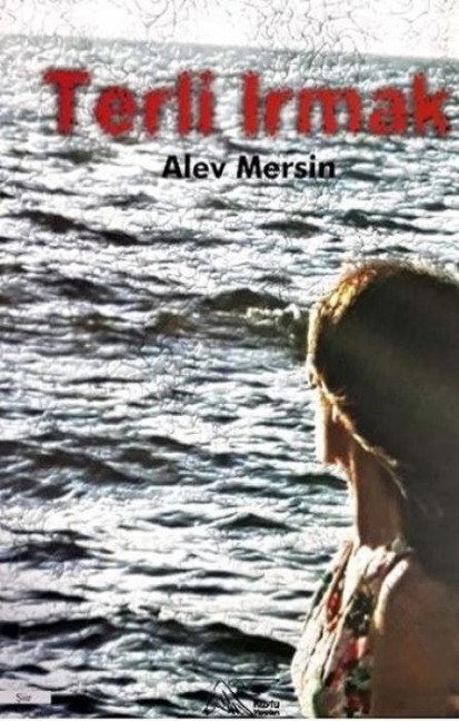 Terli Irmak - Alev Mersin