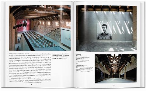 InsideView 7