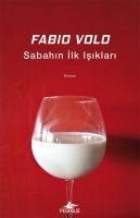 Sabahin Ilk Isiklari - Fabio Volo