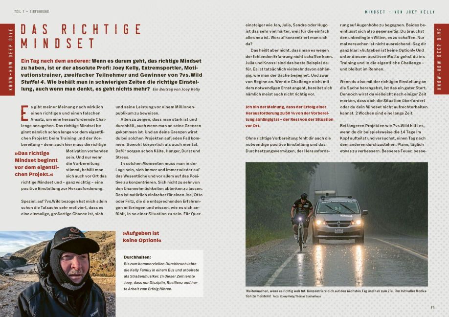 InsideView 8